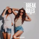 MGNS - Break Rules