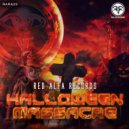 Paul Cronin - Destroy Wonderland
