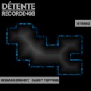 Herman Crantz - Indigo (Original Mix)