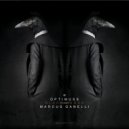 Optimuss, Marcus Ganelli - Black Messa