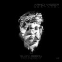 Arno Visser - Obstakel (Yasser Garibay Remix)