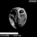 Ende - Void (Dj Tools Beats)
