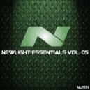 Traxx Inc - Genesis (Original Mix)