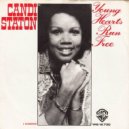 Candi Staton - Young Hearts Run Free