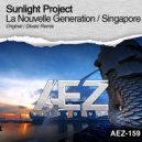 Sunlight Project - Singapore (Original Mix)