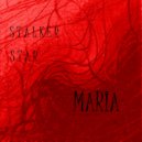 Stalker Star - Maria (Original Mix)