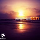Gelify - Desacralization
