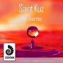 Saint Kuz - The Journey