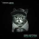Mark Hoffmann - Acid Cake (Original Mix)