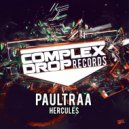 PAULTRAA - Hercules