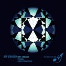 Jeff Scroggin - Light Sabotage