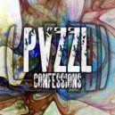PVZZL - Confessions (Original Mix)