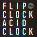 Flip Clock - Quaint Area (Original Mix)