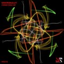 M1KRONAUT - My Words Are Chairs (Original Mix)