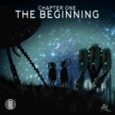 The YellowHeads - The Beginning (The Welderz Remix)