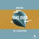 Ortin Cam - Trim (Original Mix)