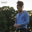 Ash Walker & Zeb Samuels - Lost Cranium