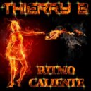 Thierry B - Ritmo Caliente (Batucada Club Mix)