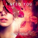 Vardini - I Need You (Extended Mix)