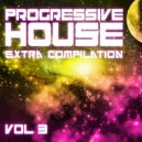Igor S & Ricky Fobis - If You Don't Know