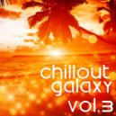 Milky Team - Black Dust (Original Mix)