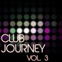 Maurice Pdj - Zulu Groove (DJ Armando Remix)