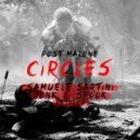 Post Malone - Circles