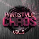 Ramp - Money Don\'t Make Me (Original Mix)