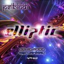 Psibindi, Mechanimal - Inner Prism