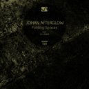 Johan Afterglow - My Halo of Flies