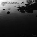 Michel Lauriola - H2o (Original Mix)