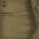 Dubiosity - Fourth Isolation (Pjotr G Remix)