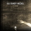 Kai Randy Michel - Nocebo Effect