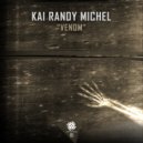 Kai Randy Michel - Illusion (Original Mix)