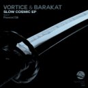 Barakat - 18.2 (Original Mix)