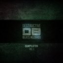 Quentin Dourthe - Hey You