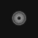 Kevin de Vries - Canis Lupus (Original Mix)