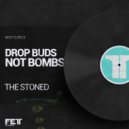 The Stoned - Give It Up