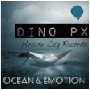 Dino Px - Seventh Heaven (Original Mix)