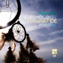 Cosmology & Magnafide - Dream Mode