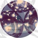 Aspedokken - Haandkontroll 003