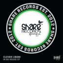 Clever Liboni - Close Your Eyes