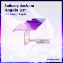 Anthony Jackson - Happy (Original Mix)