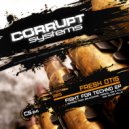 Fresh Otis - Fight For Techno (Marcel Mai & Fuli Remix)