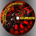 Computer Controlled - Traveling (Original Mix)