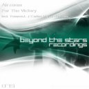 Airzoom - For The Victory (Tuomas.L Remix)