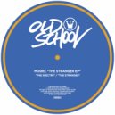 Modec - The Stranger (Original Mix)
