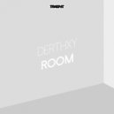 DERTHXY - Neon (Original Mix)