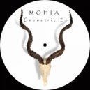 Mohia - P-I-T-A