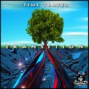Time Travel - Interface